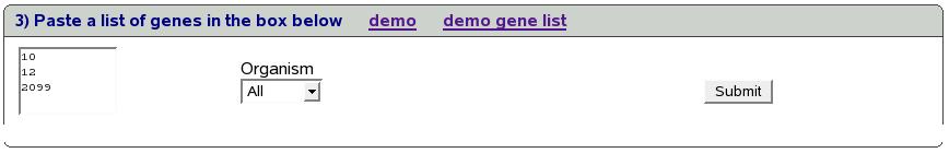 Image paste_genes