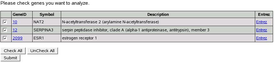 Image paste_genes_result