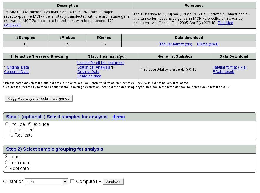 Image stemcellResult2225