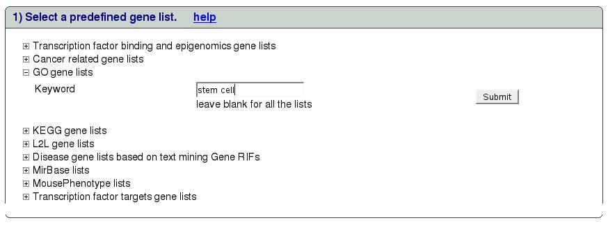 Image stemcellgenelist