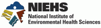 NIEHS logo